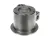 082-6610 American Dish Service alternate view 3