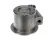 082-6610 American Dish Service alternate view 4