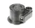 082-6610 American Dish Service alternate view 5