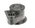 082-6610 American Dish Service alternate view 6