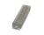 082171 Electrolux Professional alternate view 2