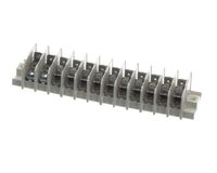 082171 Electrolux Professional alternate view 3