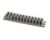 082171 Electrolux Professional alternate view 3