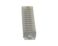 082171 Electrolux Professional alternate view 4