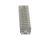 082171 Electrolux Professional alternate view 4