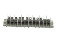 082171 Electrolux Professional alternate view 5