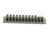 082171 Electrolux Professional alternate view 5