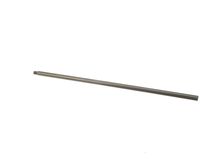 083-6450 American Dish Service alternate view 1