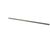 083-6450 American Dish Service alternate view 1