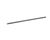 083-6450 American Dish Service alternate view 5