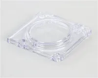 083-6707 American Dish Service alternate view 1