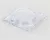 083-6707 American Dish Service alternate view 1
