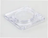083-6707 American Dish Service alternate view 2