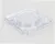 083-6707 American Dish Service alternate view 2