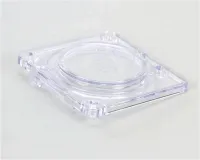 083-6707 American Dish Service alternate view 3