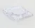 083-6707 American Dish Service alternate view 3