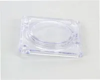 083-6707 American Dish Service alternate view 4