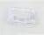 083-6707 American Dish Service alternate view 4