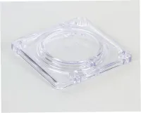 083-6707 American Dish Service alternate view 5