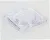083-6707 American Dish Service alternate view 5