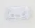 083-6707 American Dish Service alternate view 6