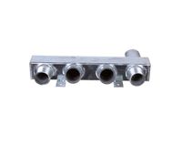 0832867 Desco alternate view 1