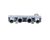 0832867 Desco alternate view 1