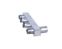 0832867 Desco alternate view 2