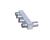 0832867 Desco alternate view 2