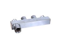 0832867 Desco alternate view 3