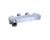 0832867 Desco alternate view 3