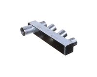 0832867 Desco alternate view 4
