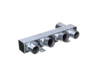 0832867 Desco alternate view 5