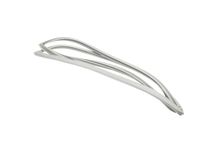 083749 Electrolux Professional alternate view 1