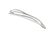 083749 Electrolux Professional alternate view 1