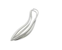 083749 Electrolux Professional alternate view 2