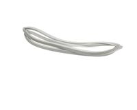 083749 Electrolux Professional alternate view 3