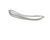 083749 Electrolux Professional alternate view 3