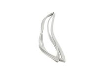 083749 Electrolux Professional alternate view 4