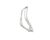 083749 Electrolux Professional alternate view 4