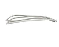 083749 Electrolux Professional alternate view 5
