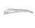 083749 Electrolux Professional alternate view 5