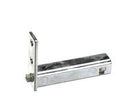 083876 Electrolux Professional alternate view 1