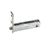 083876 Electrolux Professional alternate view 1