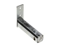 083876 Electrolux Professional alternate view 2