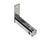 083876 Electrolux Professional alternate view 2