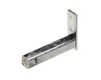083876 Electrolux Professional alternate view 3