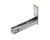 083876 Electrolux Professional alternate view 3