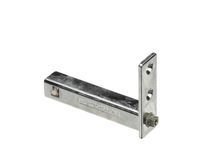 083876 Electrolux Professional alternate view 4