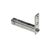 083876 Electrolux Professional alternate view 4
